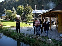 Chalupa-Lívia-12.JPG Chalupa-Lívia-12.JPG