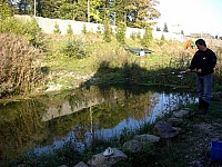 Chalupa-Lívia-13.JPG Chalupa-Lívia-13.JPG