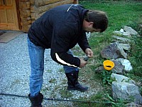 Chalupa-Lívia-15.JPG Chalupa-Lívia-15.JPG