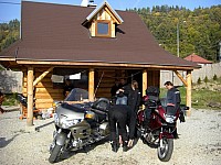 Chalupa-Lívia-18.JPG Chalupa-Lívia-18.JPG
