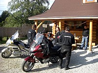 Chalupa-Lívia-19.JPG Chalupa-Lívia-19.JPG