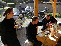 Chalupa-Lívia-3.JPG Chalupa-Lívia-3.JPG