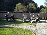 Chalupa-Lívia-7.JPG Chalupa-Lívia-7.JPG