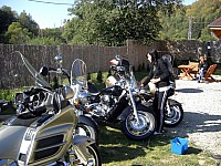 Chalupa-Lívia-8.JPG Chalupa-Lívia-8.JPG