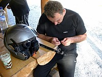 Chalupa-Lívia-9.JPG Chalupa-Lívia-9.JPG