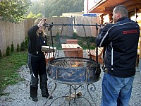 Chalupa-Lívia.JPG Chalupa-Lívia.JPG